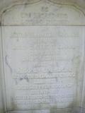image of grave number 71731
